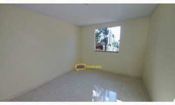 Imagem 7: Casa para locação no bairro Passo dos Fortes - Chapecó