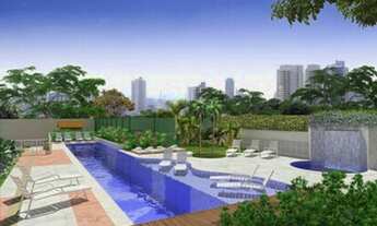 Imagem 5: São paulo - Apartamento Padrão - Vila Leopoldina