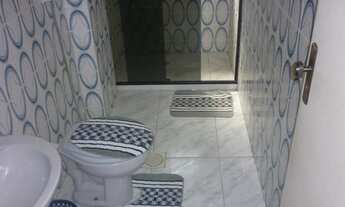 Imagem 7: Apartamento à venda, Balneário das Dunas, Cabo Frio