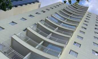 Imagem 4: APARTAMENTO - SAÚDE - SP