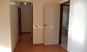 Imagem 5: Apartamento - Ponte Preta - Campinas