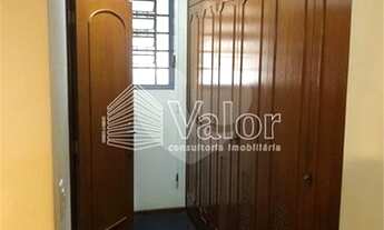 Imagem 6: São Carlos - Casa Padrão - Jardim Paraíso