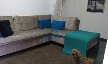 Imagem 6: Casa com 2 dorms, Centro, Piracicaba - R$ 335 mil, Cod: RRCA3013