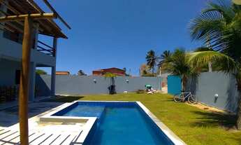 Imagem 2: Casa para venda - Praia Grande - SP