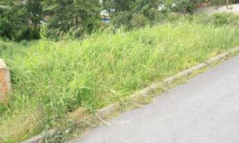 Imagem 5: Terreno para Venda em Quatro Barras, Jardim Orestes Thá