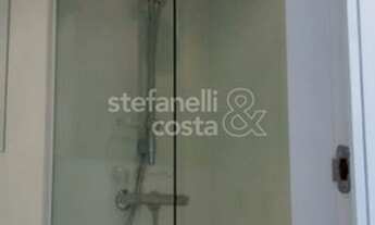 Imagem 3: Apartamento conceito aberto - Maxhaus