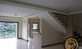 Imagem 2: Casa à venda, 300 m² por R$ 1.300.000,00 - Chácaras Cataguá - Taubaté/SP