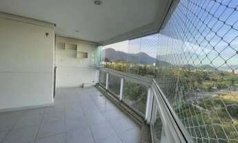 Imagem: Apartamento com 3 quartos, 80m2, à venda