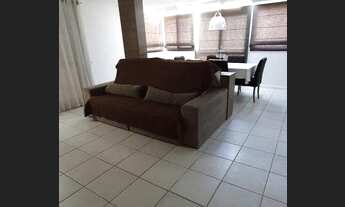 Imagem 6: Apartamento com 2 dormitórios à venda, 192 m² por R$ 2.050.000,00 - Barra da Tijuca - Rio