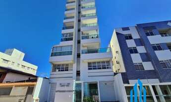 Imagem 2: GUARAPARI - Apartamento Padrão - PRAIA DO MORRO