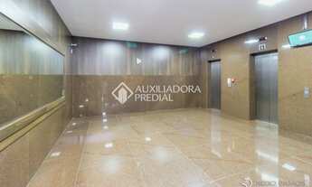 Imagem 7: PORTO ALEGRE - Conjunto Comercial/Sala - Jardim Botânico