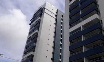 Imagem: Apartamento em uma localização excelente