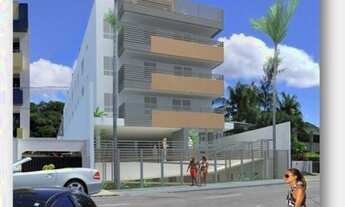 Imagem: JARDINS DO ATLÂNTICO, NA AV. CABO BRANCO