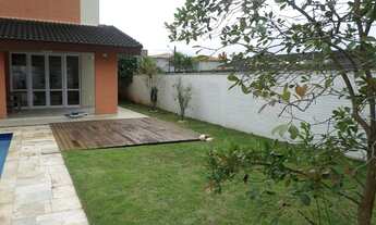 Imagem 6: DESTAQUE - IMÓVEL PARA VENDA EM BERTIOGA - MAITINGA