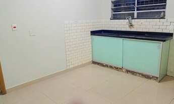 Imagem 6: Casa à venda na Cidade Dutra