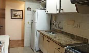 Imagem 4: IMÓVEL PARA VENDA EM BERTIOGA - RIVIERA DE SÃO LOURENÇO