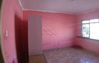 Imagem 11: Casa com 3 dormitórios para alugar, 200 m² por R$ 2.500,00 - Parque Novo Mundo - São Paulo