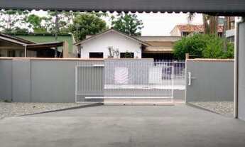 Imagem 2: Casa à venda, Cordeiros, SC, ITAJAI