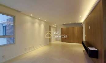 Imagem 6: Cobertura JÁ PRÉ REFORMADA com 3 dormitórios à venda, 244 m² por R$ 1.890.000 - Portão - C