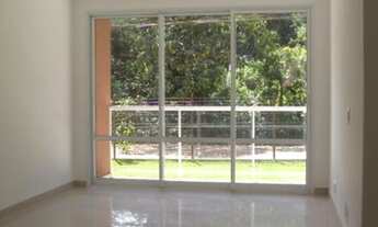 Imagem 2: Apartamento para Venda em Nova Friburgo, MURY, 2 dormitórios, 1 suíte, 3 banheiros, 1 vaga