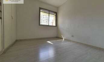 Imagem 5: Apartamento à venda Moema