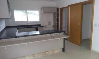 Imagem 6: Casa / Condomínio - Condomínio Residencial Alphaville II