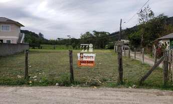 Imagem 3: Terreno Enseada de Brito