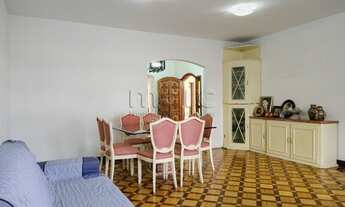 Imagem 4: SAO PAULO - Casa Padrão - ACLIMACAO