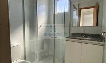 Imagem 7: Resd. Vivenda dos Mares