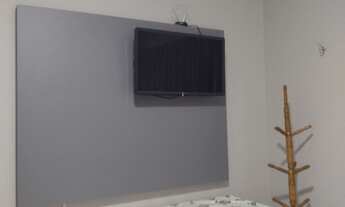 Imagem 4: Alugo quarto Quarto com aluguel por R$900 /mês