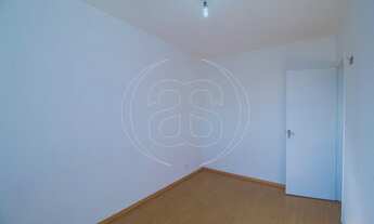 Imagem 7: São Paulo - Apartamento Padrão - Vila Gumercindo