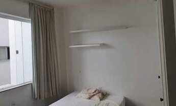 Imagem 6: Reformado por arquiteto!!!