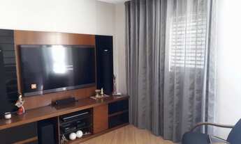 Imagem 7: Apartamento Bairro Barcelona - 3 dormitórios, Suite, 2 sacadas, 2 vagas - mobiliado