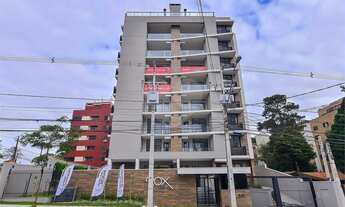 Imagem: Apartamento, 2 quartos, suíte, 2 vagas