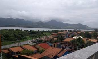 Imagem 3: Apartamento em Ponta Negra - Maricá-RJ