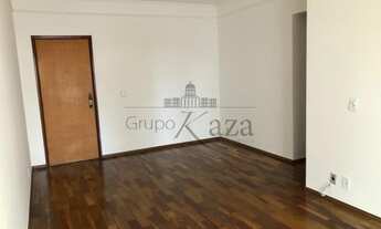 Imagem 2: Apartamento no Jardim das Indústrias