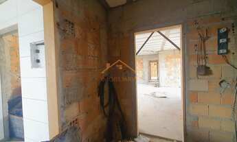 Imagem 2: Apartamento Alto Padrão com 150m² e 04 Vagas de Garagem no Inconfidentes