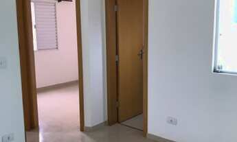 Imagem 2: Apartamento de Cobertura sem condomínio