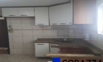 Imagem 3: Apartamento de 3 quartos para compra - BAETA NEVES - São Bernardo do Campo