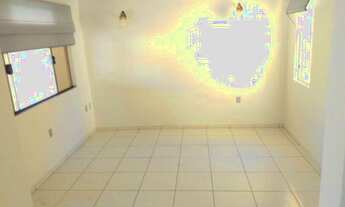 Imagem 6: Casas de 3 dormitório(s) no Parque Residencial Vale do Sol em Araraquara cod: 13977