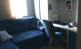 Imagem 2: Apartamento para Venda em São Bernardo do Campo, Centro, 3 dormitórios, 1 suíte, 2 banheir