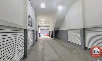 Imagem 6: Galpão para alugar, 750 m² por R$ 9.000,00/mês - Vila Ré - São Paulo/SP