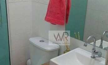 Imagem 9: Apartamento à venda, 50 m² por R$ 280.900,00 - Vila Formosa - São Paulo/SP