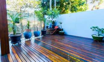 Imagem 7: Toledo - Sobrado - Vila Industrial