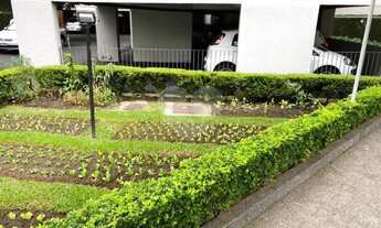 Imagem 5: Apartamento Duplex no Cristo Rei!!