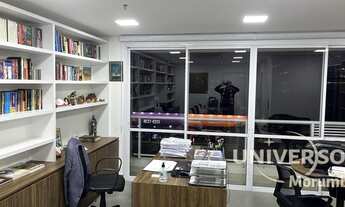 Imagem 3: Apartamento para vender ou alugar - Vila Leopoldina - São Paulo