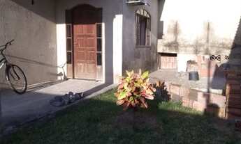 Imagem 2: Casa venda Casa com 2 dormitórios