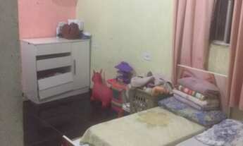 Imagem 5: Vende-se 2 casa Casa com 3 dormitórios