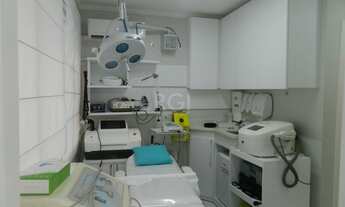 Imagem 3: Conjunto/Sala em Independência