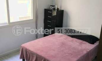 Imagem 5: Porto Alegre - Apartamento Padrão - Vila Ipiranga
